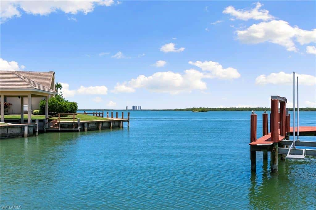 1784 Wavecrest Ct, Marco Island, photo 36