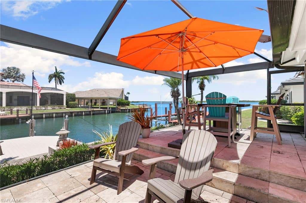 1784 Wavecrest Ct, Marco Island, photo 32