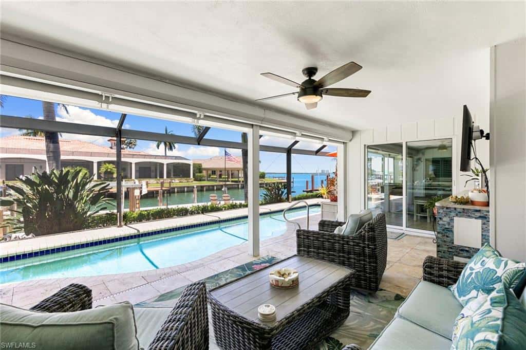 1784 Wavecrest Ct, Marco Island, photo 28