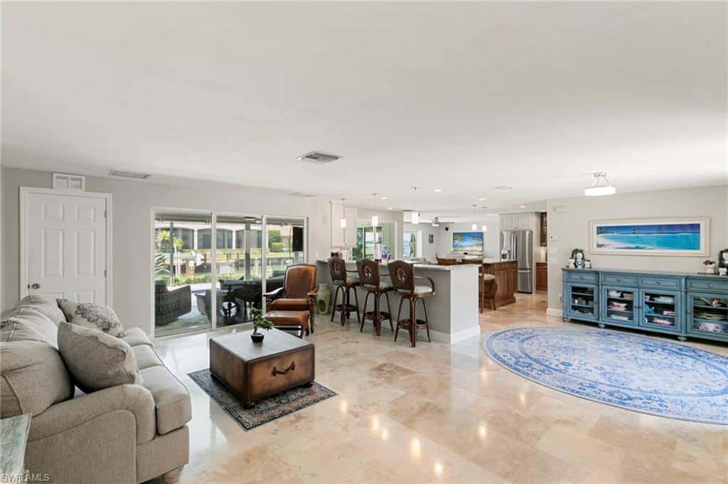 1784 Wavecrest Ct, Marco Island, photo 5