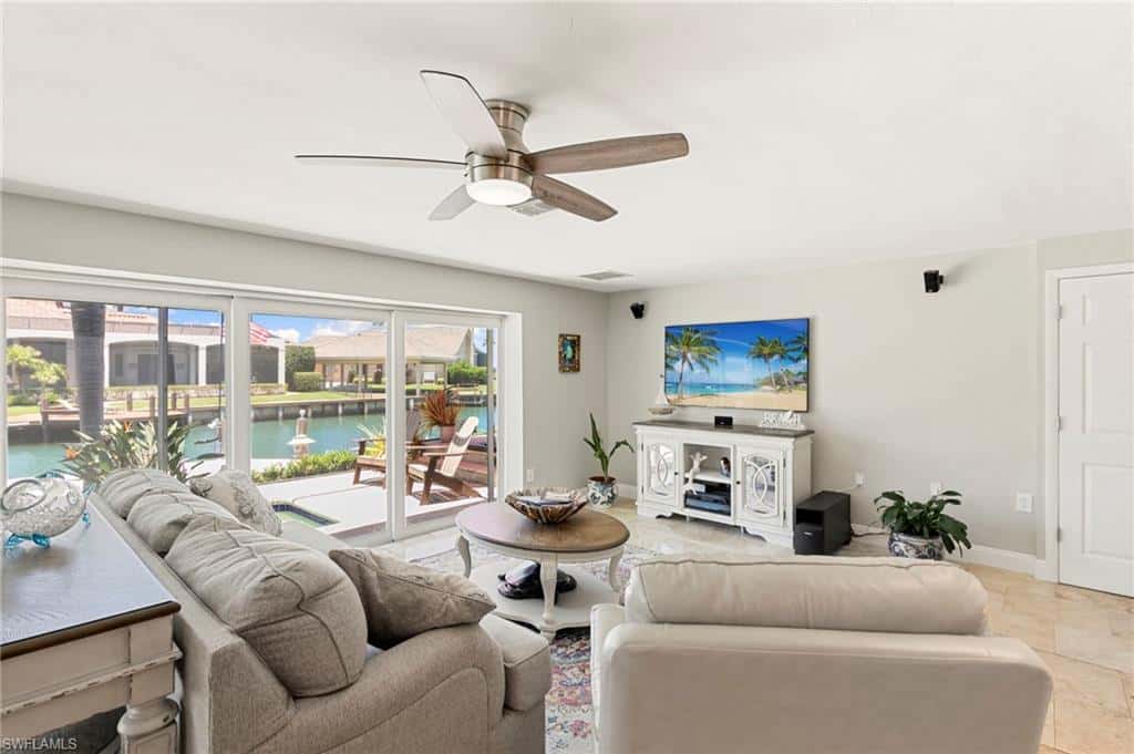 1784 Wavecrest Ct, Marco Island, photo 20
