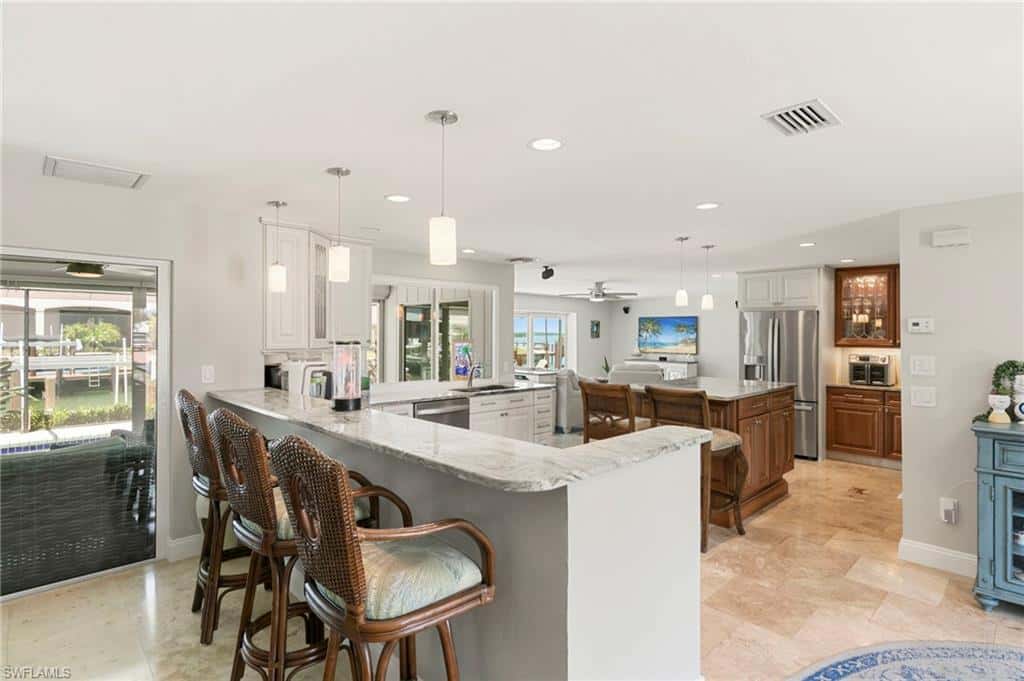 1784 Wavecrest Ct, Marco Island, photo 9