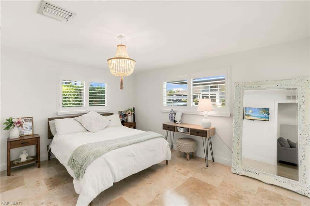 1784 Wavecrest Ct, Marco Island, photo 24