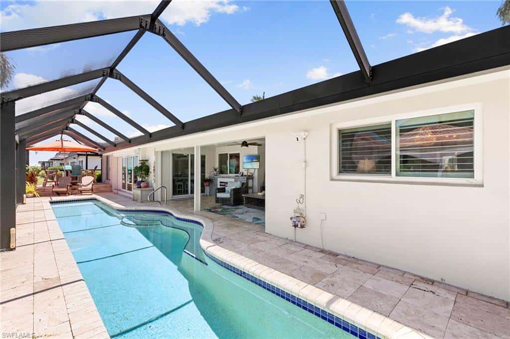 1784 Wavecrest Ct, Marco Island, photo 30