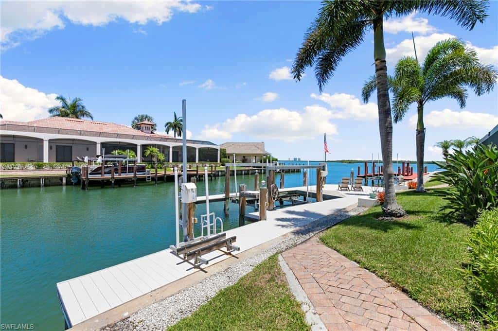 1784 Wavecrest Ct, Marco Island, photo 34
