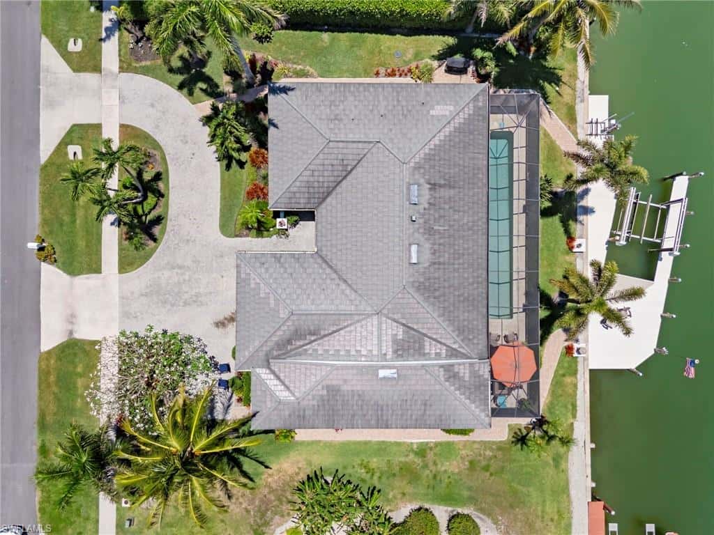 1784 Wavecrest Ct, Marco Island, photo 38