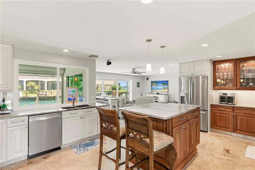 1784 Wavecrest Ct, Marco Island, photo 10