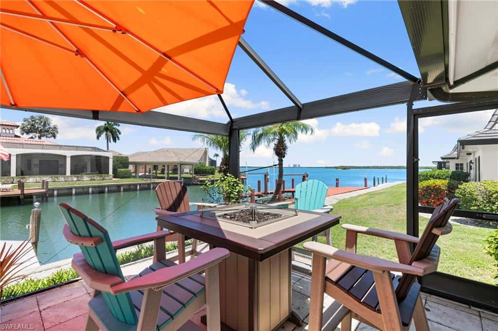 1784 Wavecrest Ct, Marco Island, photo 33