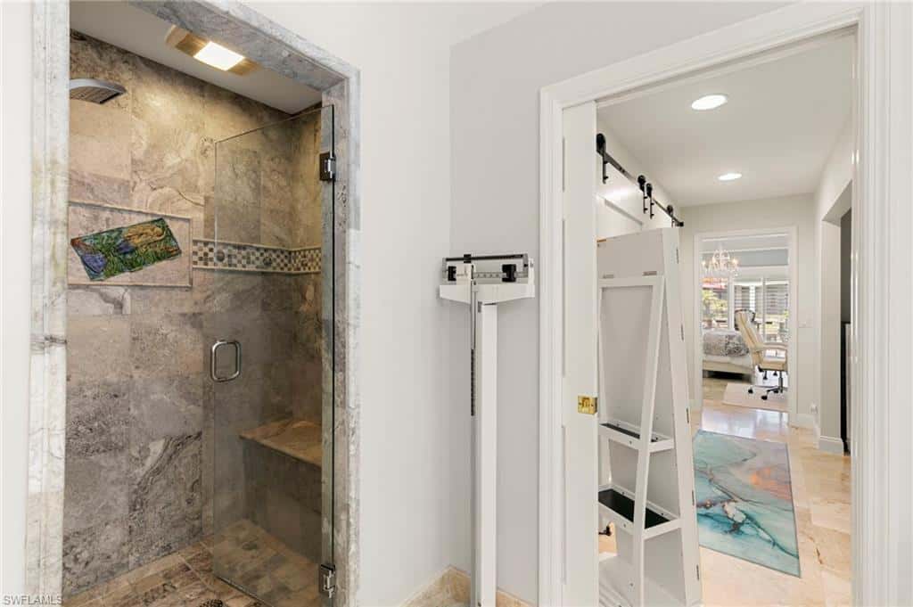 1784 Wavecrest Ct, Marco Island, photo 14