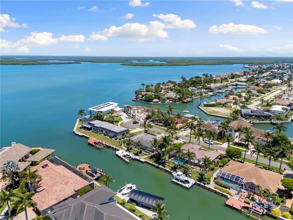 1784 Wavecrest Ct, Marco Island, photo 41