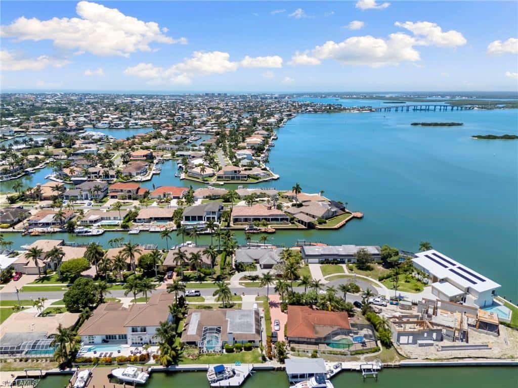 1784 Wavecrest Ct, Marco Island, photo 45