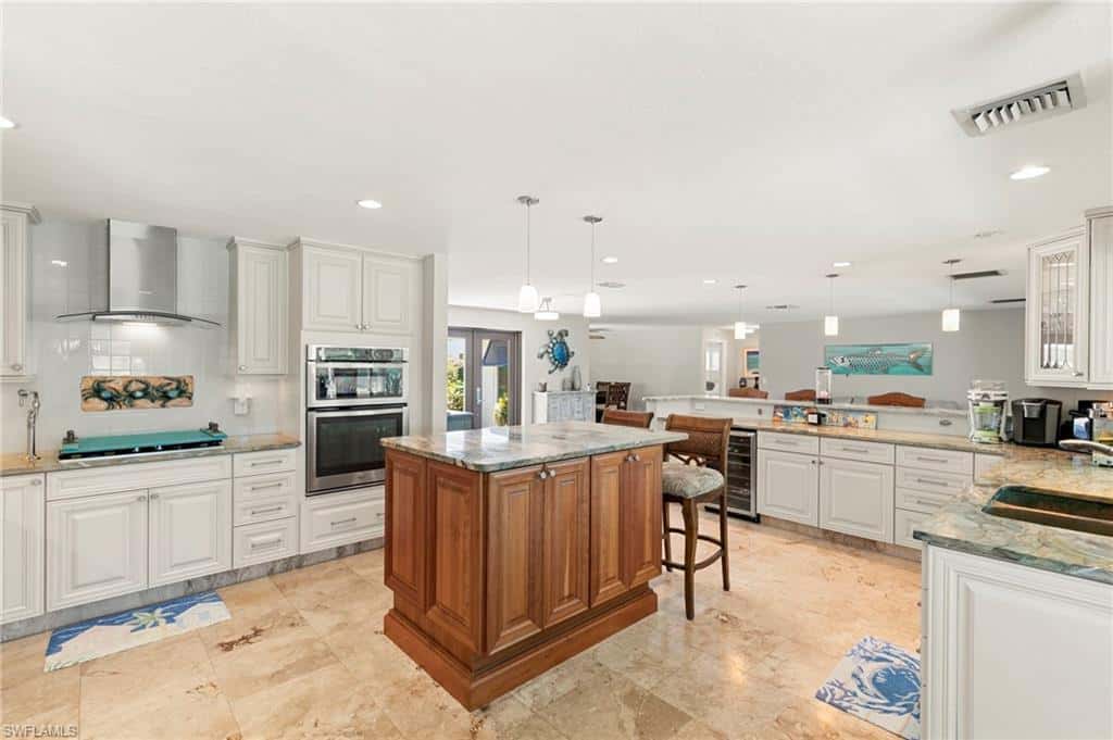 1784 Wavecrest Ct, Marco Island, photo 18