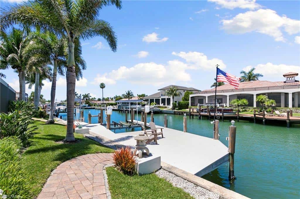 1784 Wavecrest Ct, Marco Island, photo 37