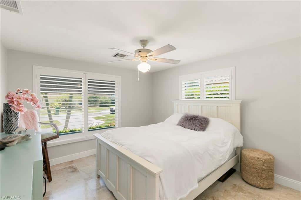 1784 Wavecrest Ct, Marco Island, photo 15