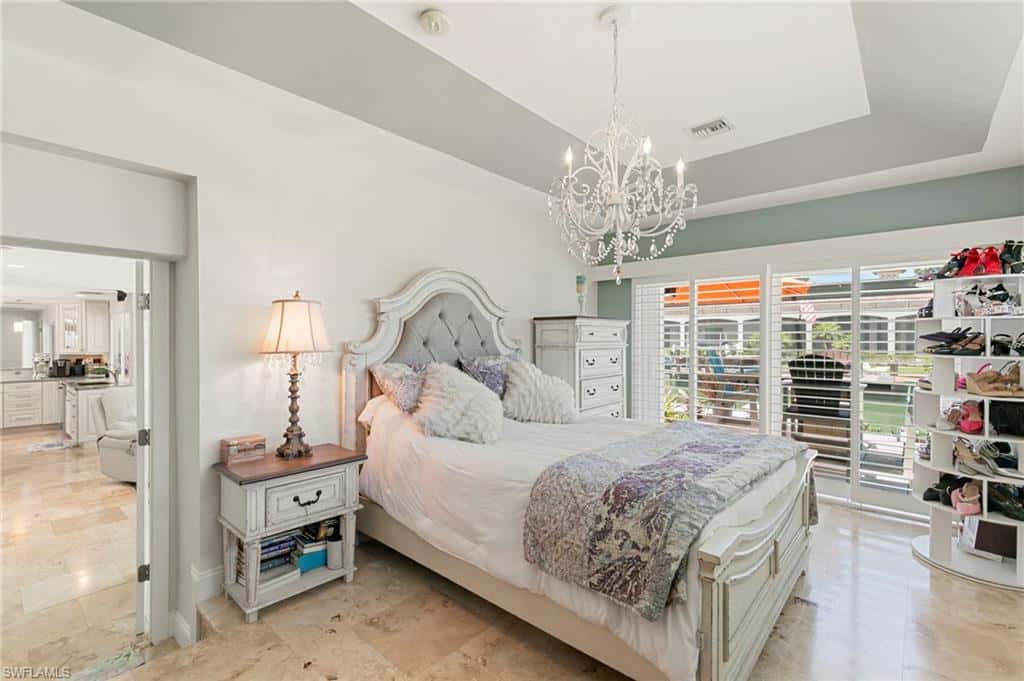 1784 Wavecrest Ct, Marco Island, photo 11
