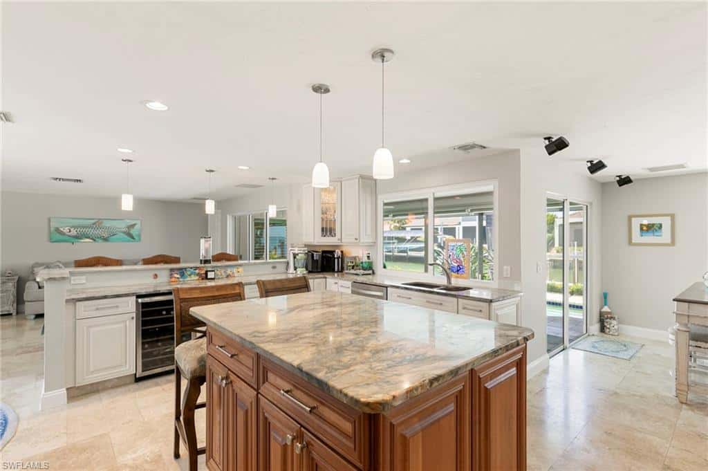 1784 Wavecrest Ct, Marco Island, photo 19