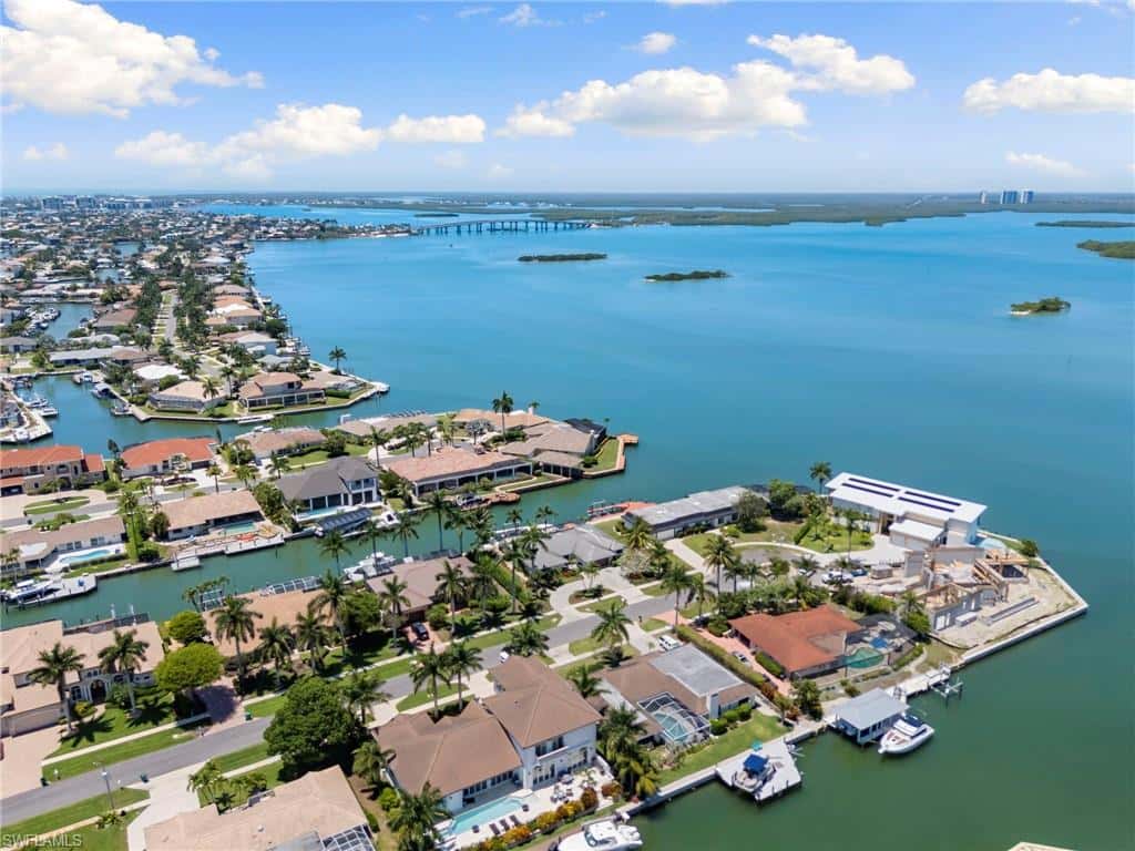 1784 Wavecrest Ct, Marco Island, photo 44