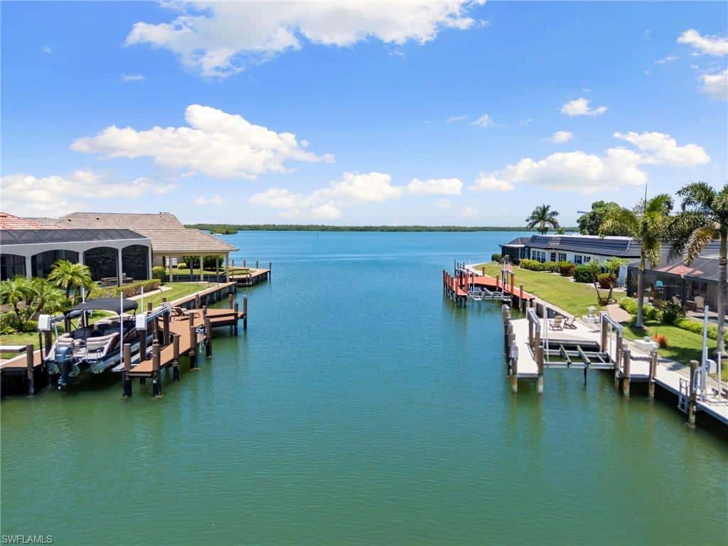 1784 Wavecrest Ct, Marco Island, photo 40