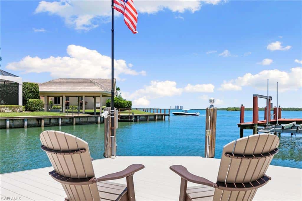 1784 Wavecrest Ct, Marco Island, photo 35