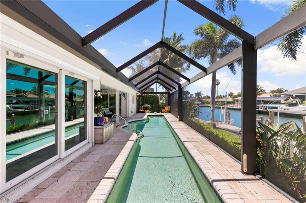 1784 Wavecrest Ct, Marco Island, photo 31