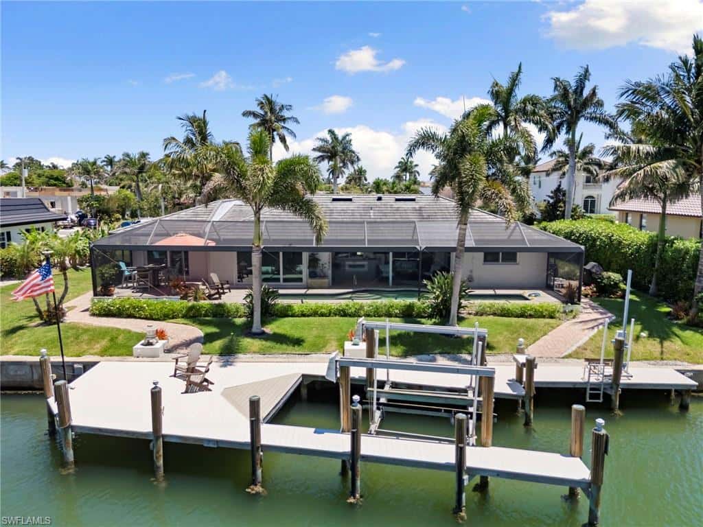 1784 Wavecrest Ct, Marco Island, photo 39