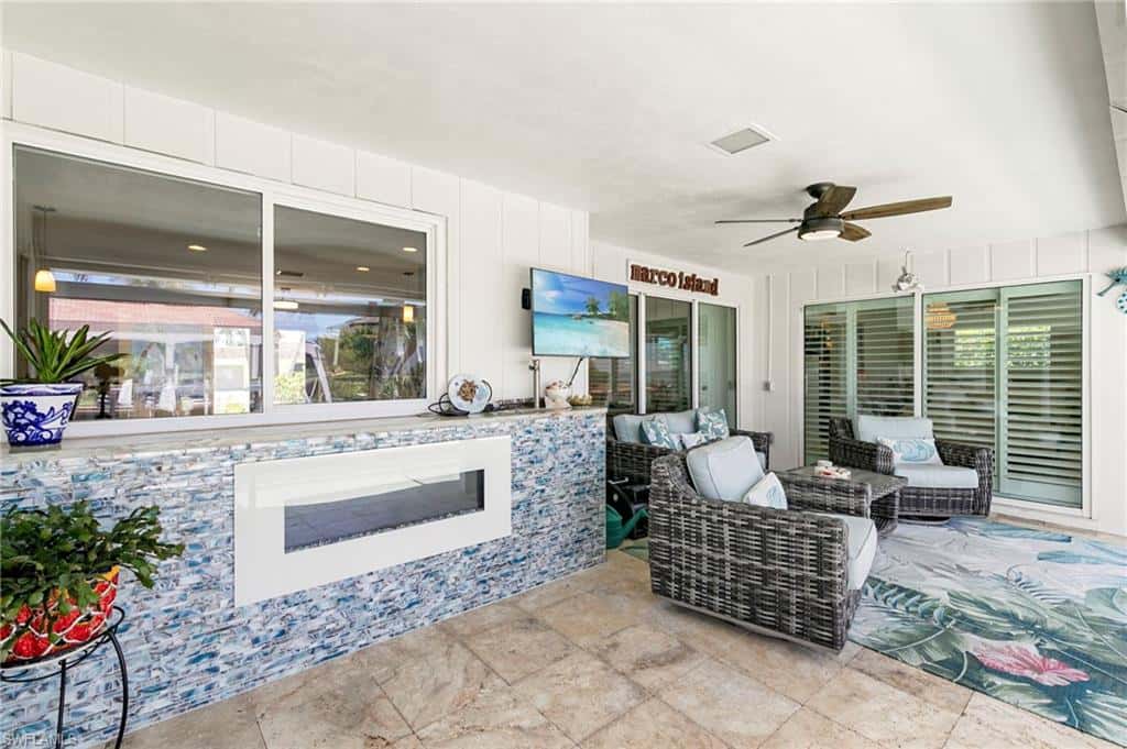 1784 Wavecrest Ct, Marco Island, photo 29