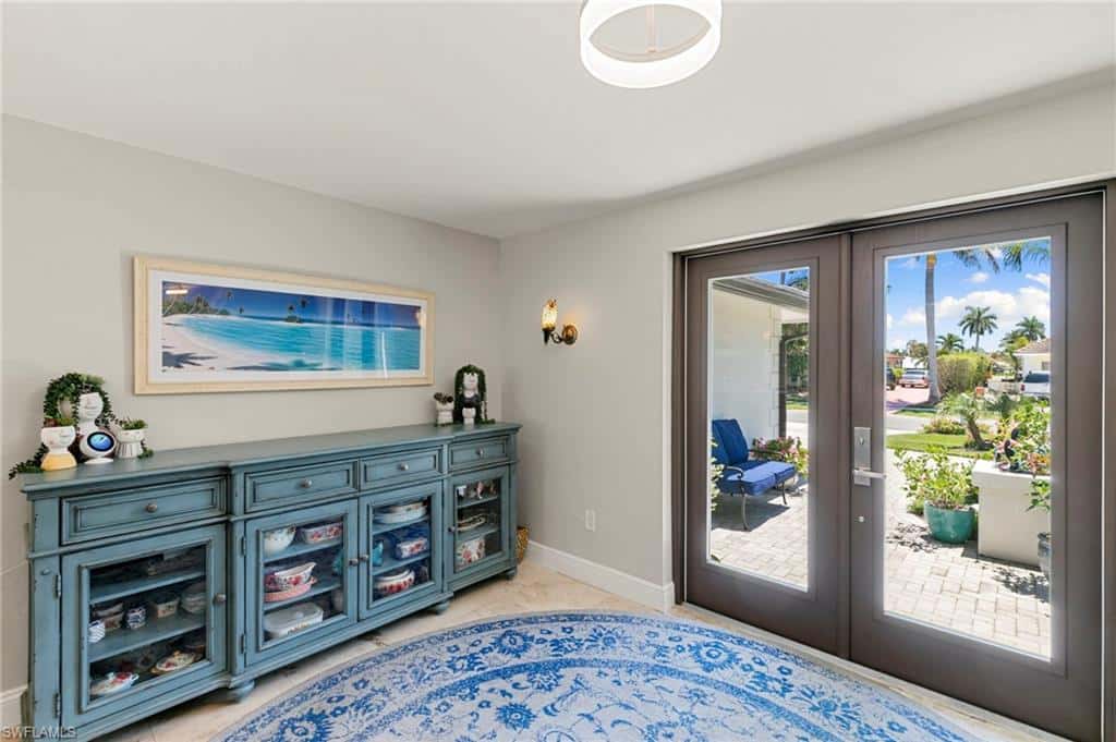 1784 Wavecrest Ct, Marco Island, photo 4