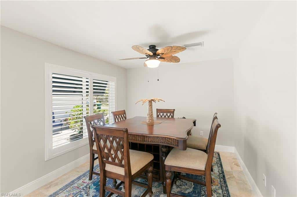 1784 Wavecrest Ct, Marco Island, photo 8