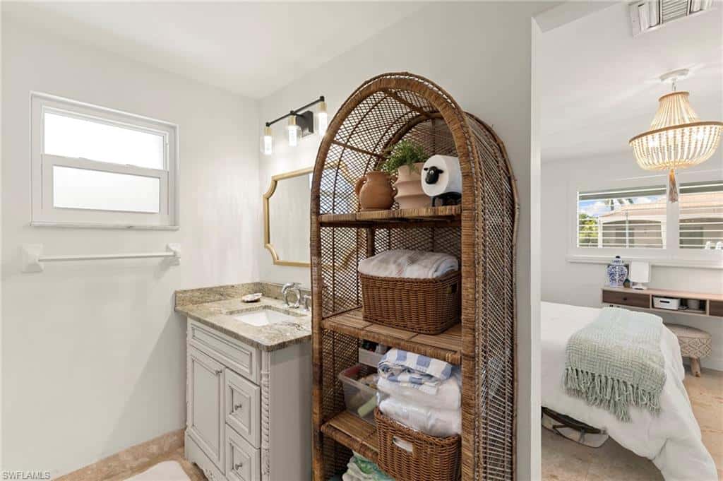 1784 Wavecrest Ct, Marco Island, photo 25
