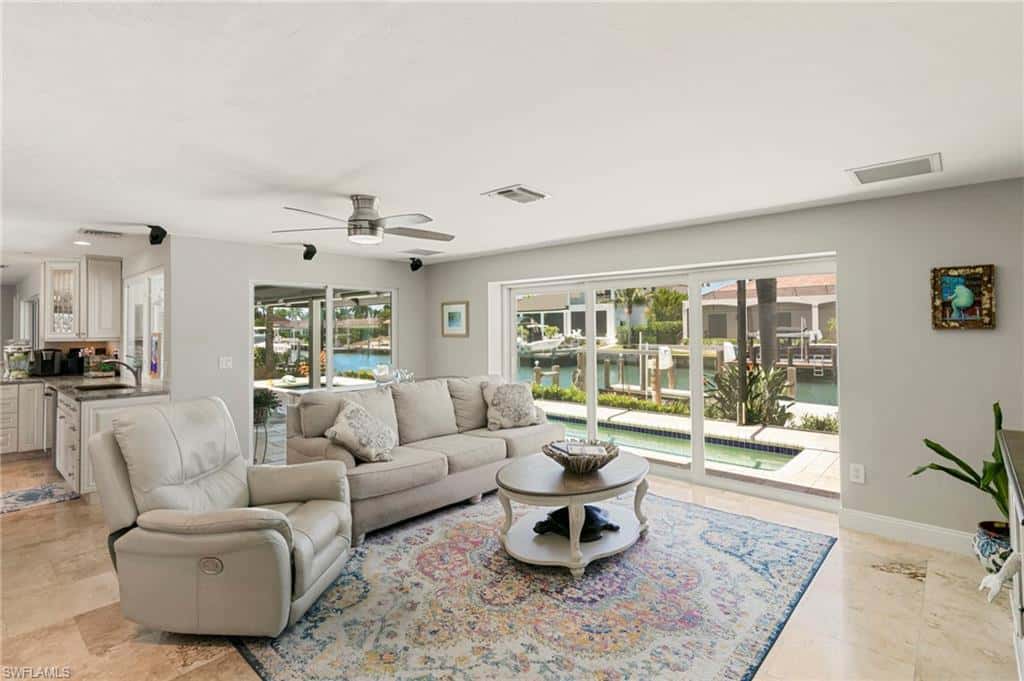 1784 Wavecrest Ct, Marco Island, photo 21