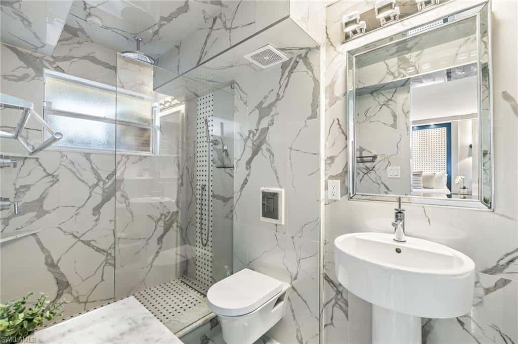 980 7th Ave #109, Naples, photo 12