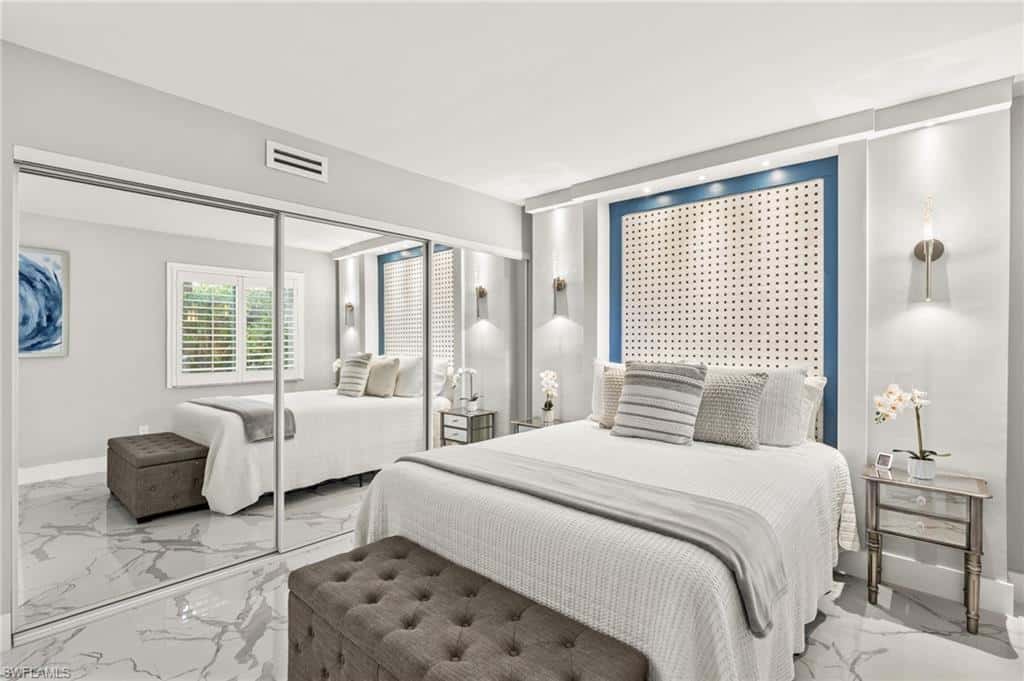 980 7th Ave #109, Naples, photo 7