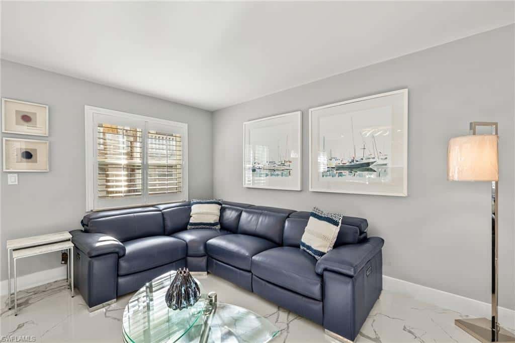 980 7th Ave #109, Naples, photo 5