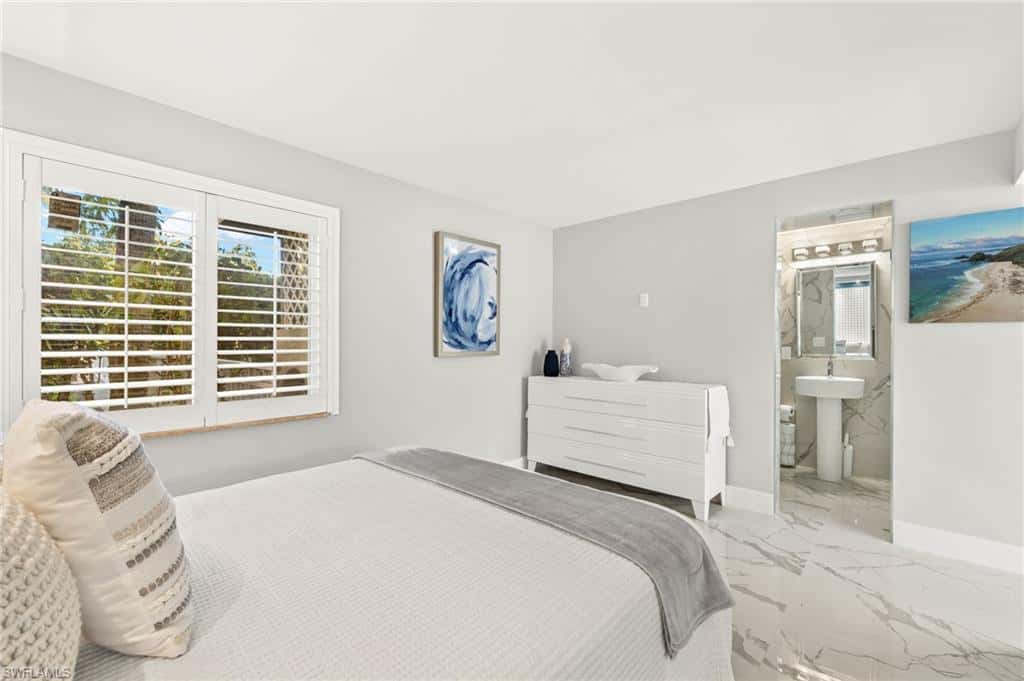 980 7th Ave #109, Naples, photo 9