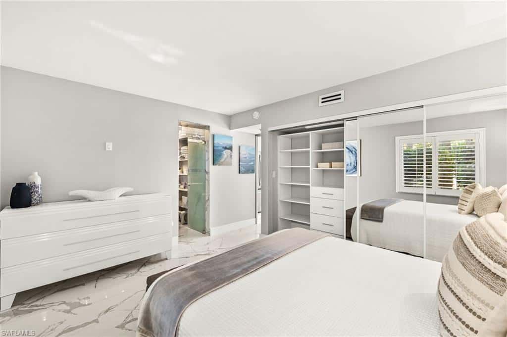 980 7th Ave #109, Naples, photo 10