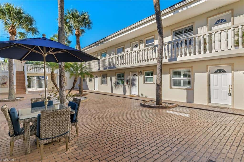 980 7th Ave #109, Naples, photo 14