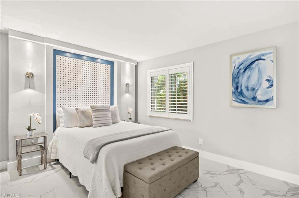 980 7th Ave #109, Naples, photo 11