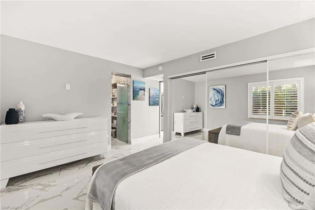 980 7th Ave #109, Naples, photo 8