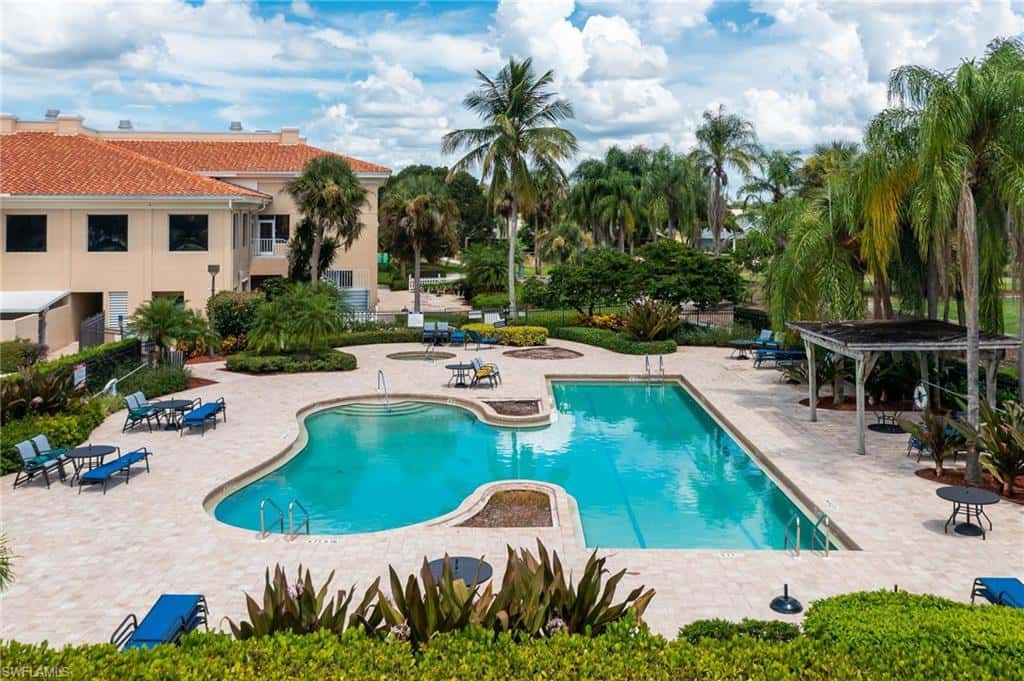 26740 Rosewood Pointe Ln #101, Bonita Springs, photo 23