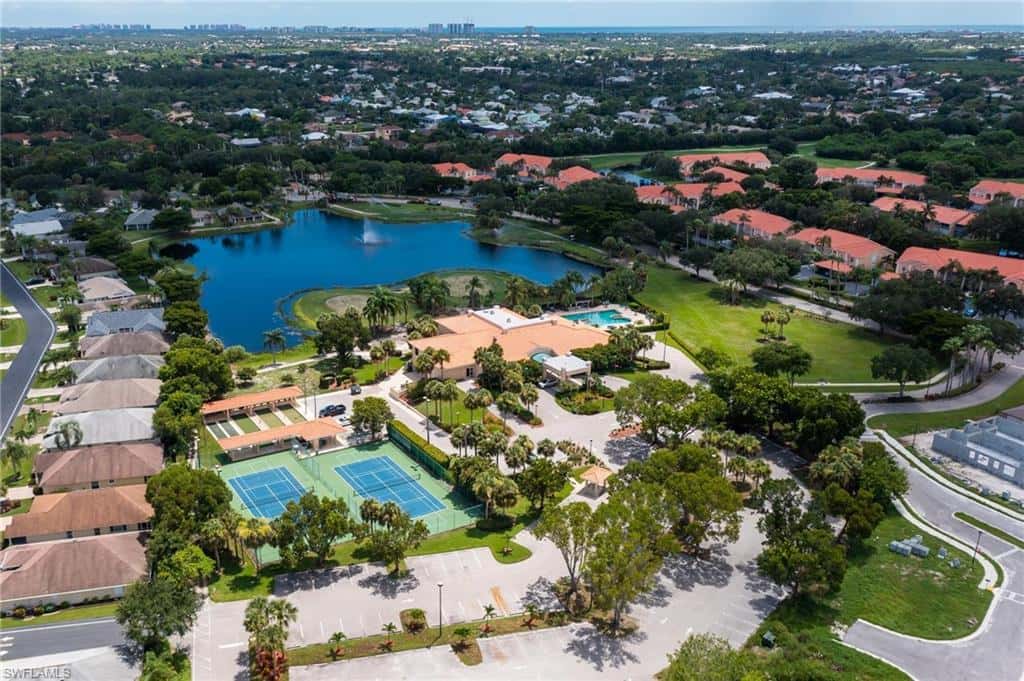 26740 Rosewood Pointe Ln #101, Bonita Springs, photo 27