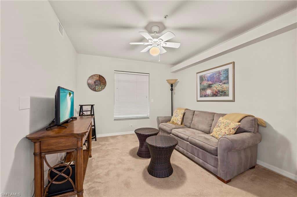 26740 Rosewood Pointe Ln #101, Bonita Springs, photo 6