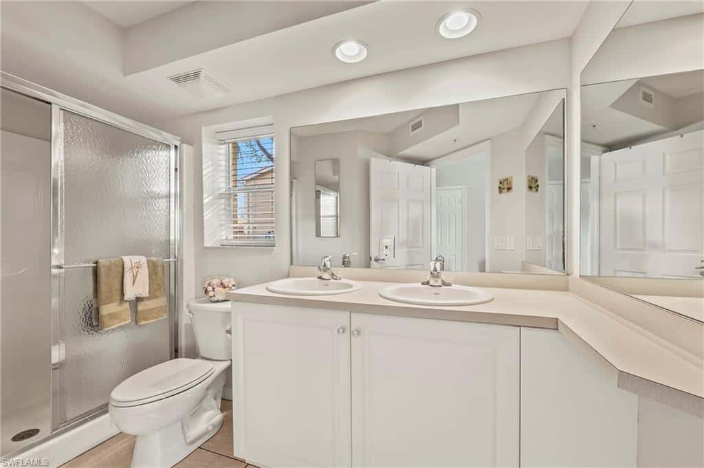 26740 Rosewood Pointe Ln #101, Bonita Springs, photo 13