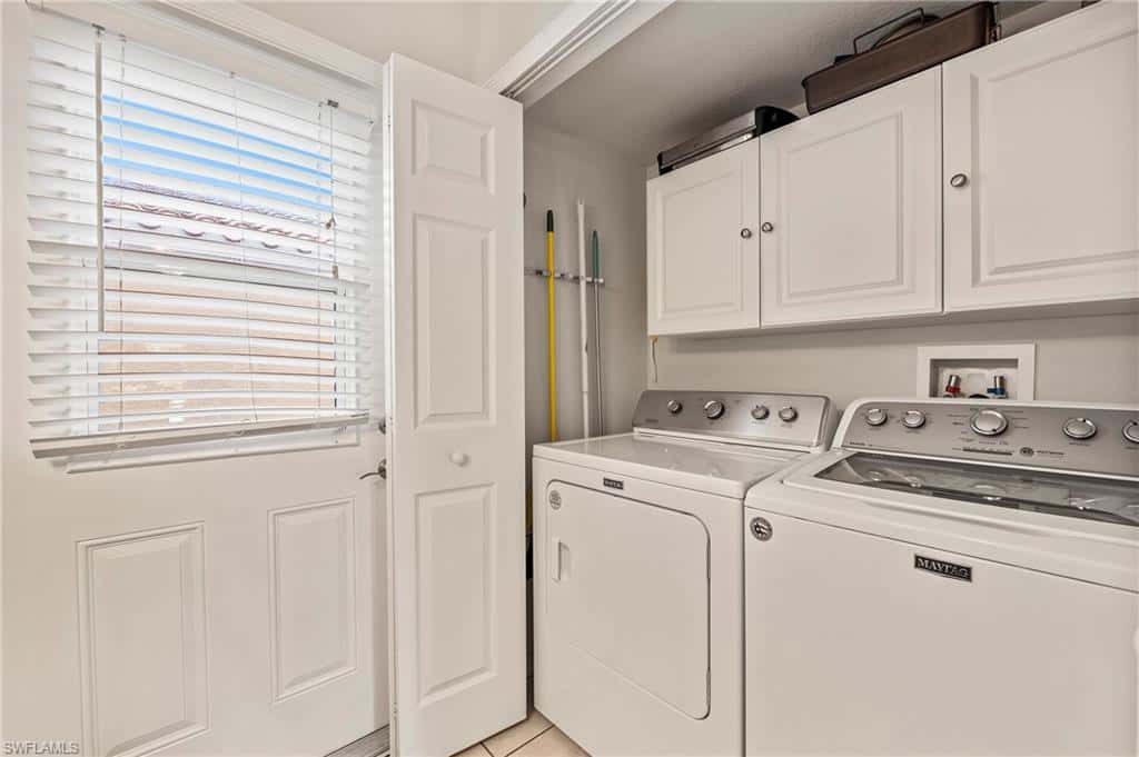 26740 Rosewood Pointe Ln #101, Bonita Springs, photo 17