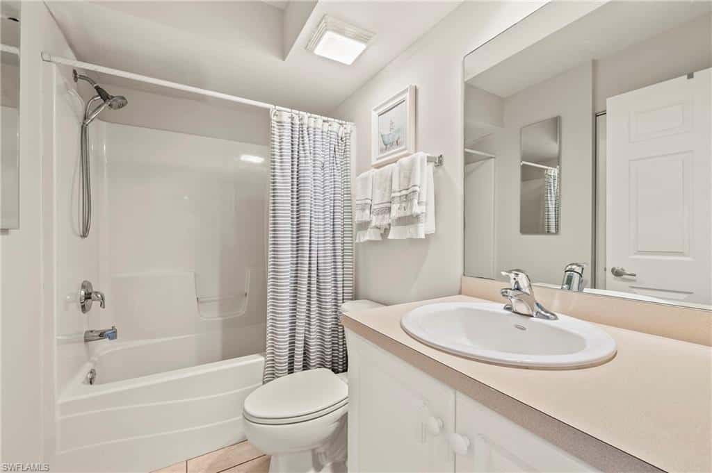26740 Rosewood Pointe Ln #101, Bonita Springs, photo 16
