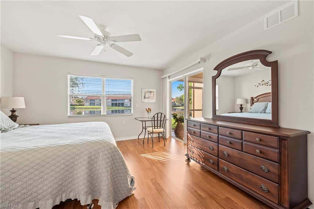 26740 Rosewood Pointe Ln #101, Bonita Springs, photo 12