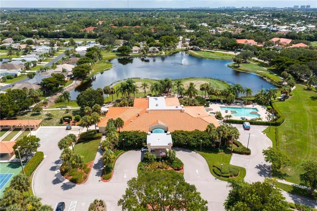26740 Rosewood Pointe Ln #101, Bonita Springs, photo 26