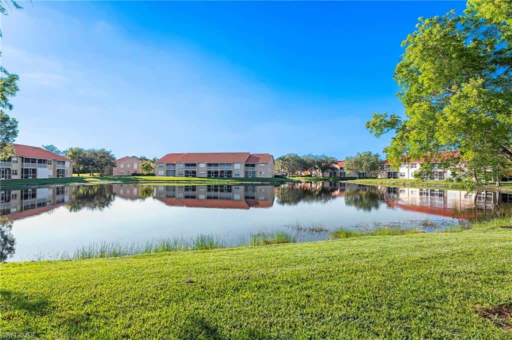 26740 Rosewood Pointe Ln #101, Bonita Springs, photo 22