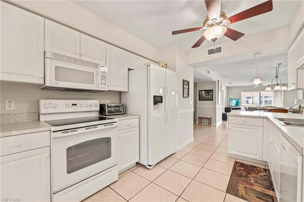26740 Rosewood Pointe Ln #101, Bonita Springs, photo 7