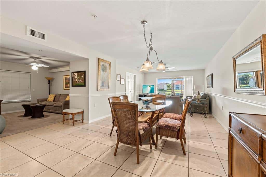 26740 Rosewood Pointe Ln #101, Bonita Springs, photo 5