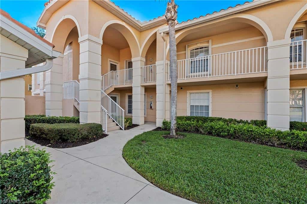 26740 Rosewood Pointe Ln #101, Bonita Springs, photo 20